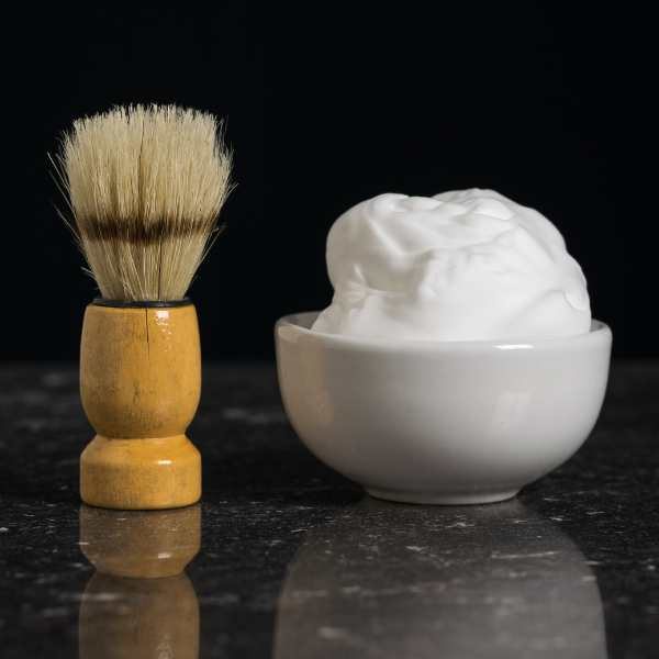 Shaving Products